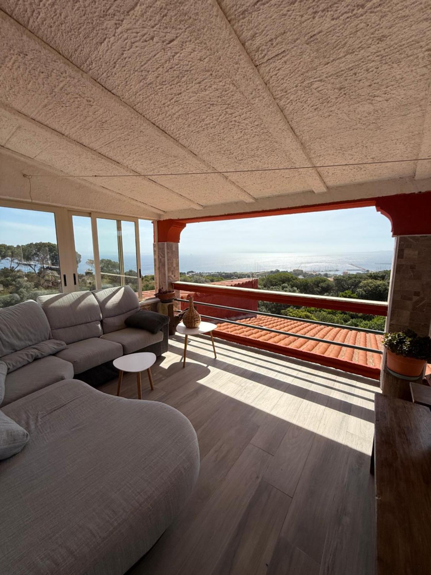 Casa vacanze Il Ginepro Carloforte (Isola di San Pietro)